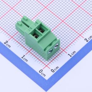 JL15EDGKA-35002G01商品缩略图