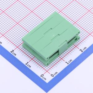 KF2EDGSS-5.0-3P商品缩略图