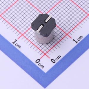 RV5-50V470MF80U-R商品缩略图