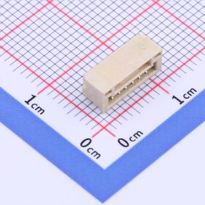 L125WVS-06PW商品缩略图