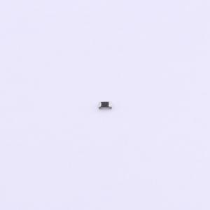 SCR0402J200K商品缩略图