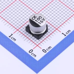 CK1C101M-CRE54商品缩略图