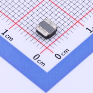 PNLS4018-3R3M 3.3UH商品缩略图