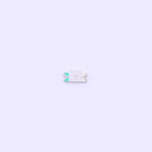 XL-3216UOC-FB商品缩略图