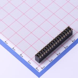 PM254-2-17-S-8.5商品缩略图