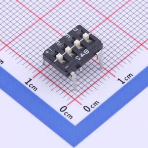 DTH04GE商品缩略图