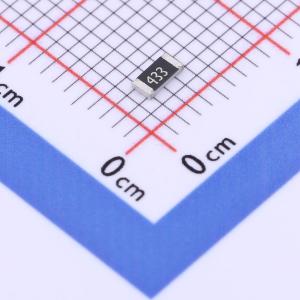 CR1206J40433G商品缩略图