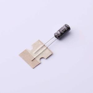 NXA50V10M5*11 2.5TP商品缩略图