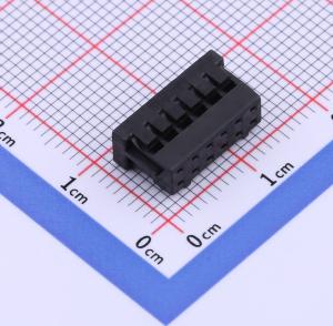 IPCW207H26NB010商品缩略图