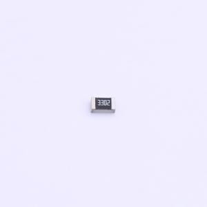 TC0525B3302T5G商品缩略图