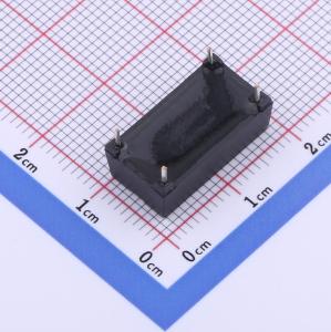 CNY65A商品缩略图