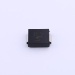 SMDJ20CA商品缩略图