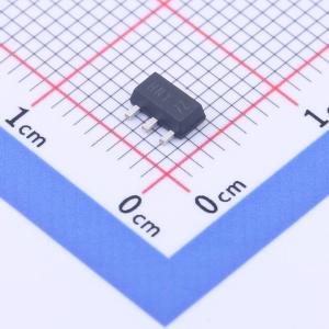 2SA1213-Y商品缩略图