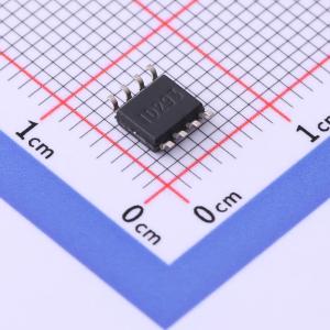 UCC27324D商品缩略图