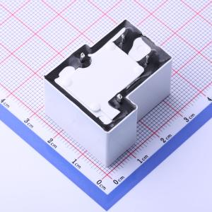 HF105F-1/005D-1HST商品缩略图