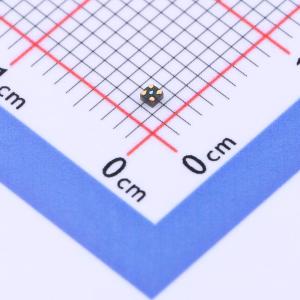 18-038BT/BDGAR6S1-CS11/10T商品缩略图