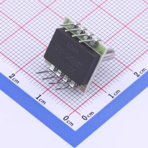 NPC-1210-015D-3-S商品缩略图