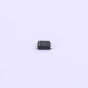 SMF6.0A商品缩略图