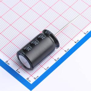 100ZLH390MEFC16X25商品缩略图