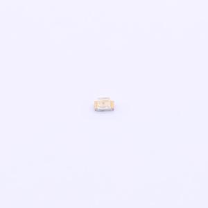 19-21/BHC-AP1Q2/3T商品缩略图