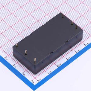 URF1D48LD-40WR3商品缩略图