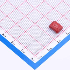 CFC2J102JD0672商品缩略图