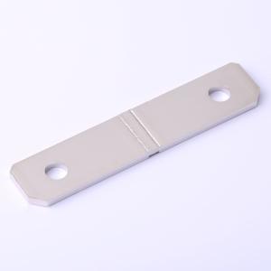 ARCS8518FL050SN商品缩略图