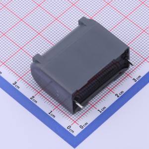 C6AE2335JB00361商品缩略图