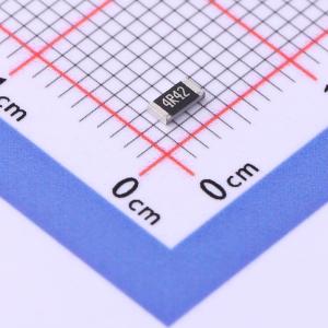 CR1206F44R42G商品缩略图