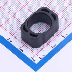 2103153-1商品缩略图