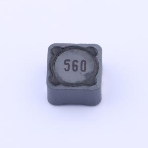 PSPHAQ127-560M商品缩略图