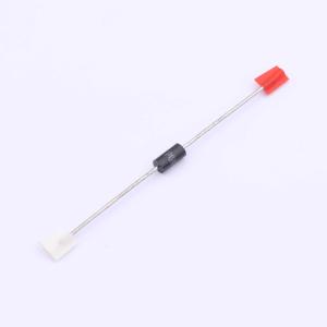 P6KE7.5CA商品缩略图