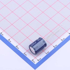 ERF1VM331G13OT商品缩略图