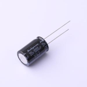 35YXJ1000MFFC12.5X20商品缩略图