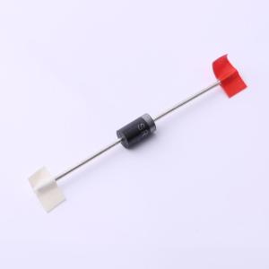 SR8200商品缩略图