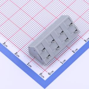 KF243A-7.5-4P商品缩略图