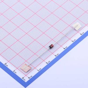 BZX85C18-TR商品缩略图