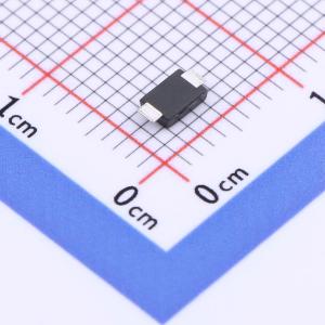 US2KF商品缩略图