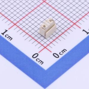 WAFER-0.8-2PLB商品缩略图