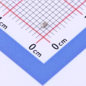 0603CG182J500NT商品缩略图