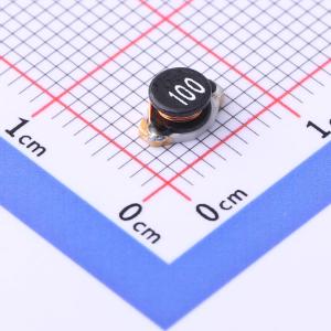 SWCC0603-100MT商品缩略图