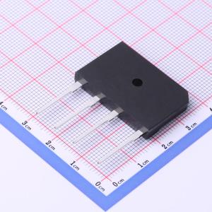 GBJ1010商品缩略图