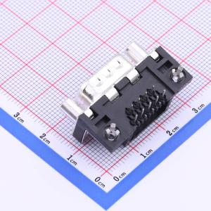 LD09P33E4GV00LF商品缩略图