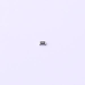 FRC0603F12R1TS商品缩略图