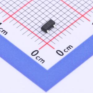 BAS21商品缩略图