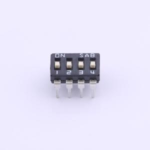 DIH04GE商品缩略图