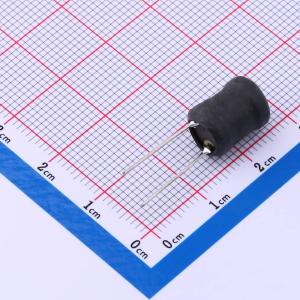 SPK0810-151MB商品缩略图