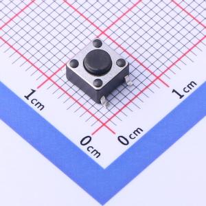 TC-06104-043E商品缩略图