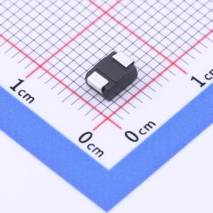 SMBJ7.0CA商品缩略图