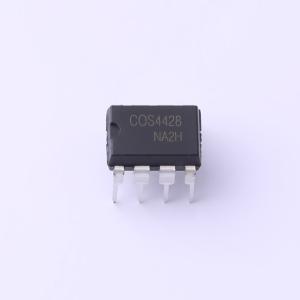 COS4428DR商品缩略图
